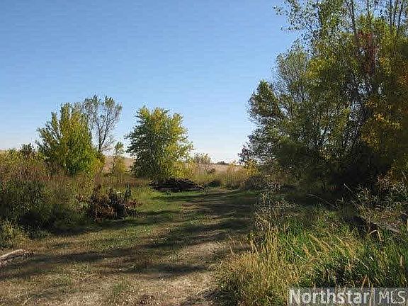 3rd image of 15284 US Hwy 14  E