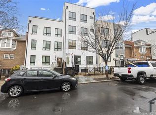 2610 University Pl NW #101, Washington, DC 20009