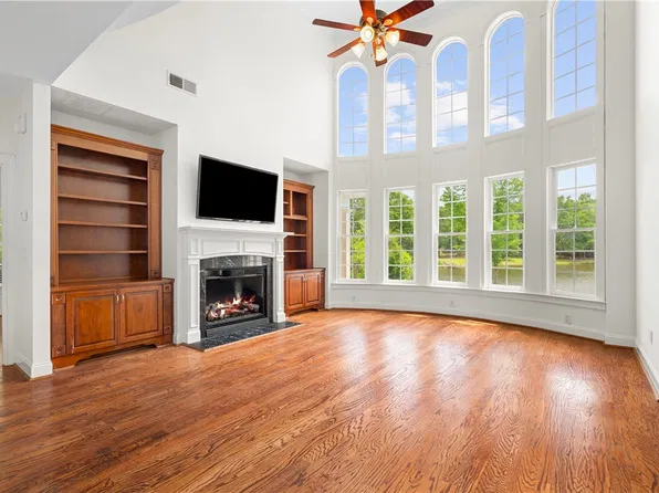 570 Merimont Blvd, Auburn, AL 36830