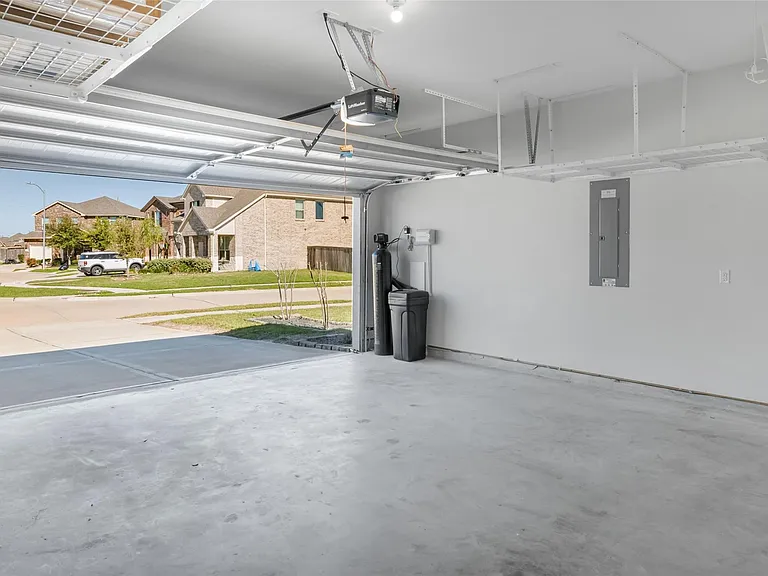 11631 Darby Chase Trl — Photo 18