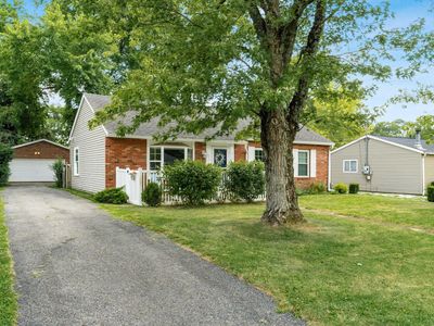 7371 Rodebaugh Rd, Reynoldsburg, OH, 43068