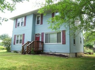 2 McDole Rd, Wawarsing, NY 12428