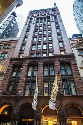 Rented by Owner | media 13