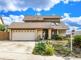 13567 Stoney Creek Rd, San Diego, CA 92129