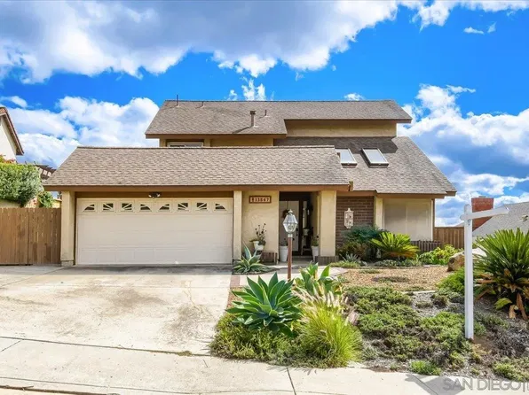 13567 Stoney Creek Rd, San Diego, CA 92129