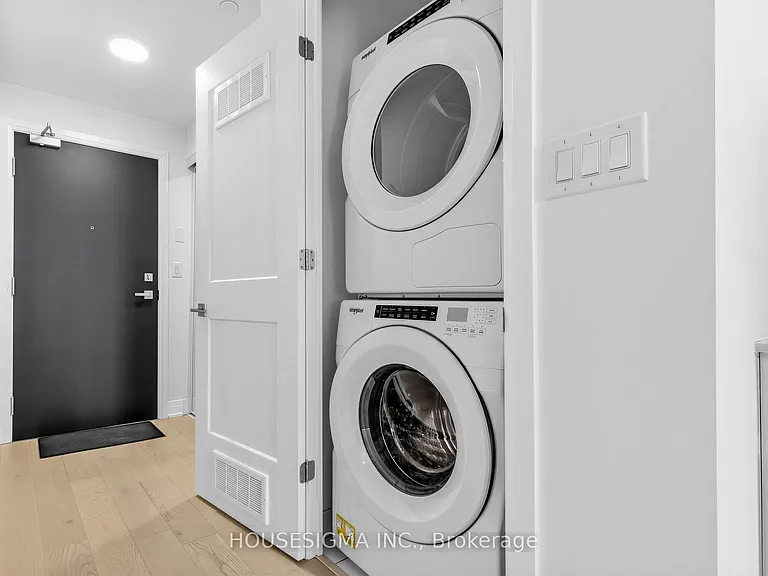 430 Roncesvalles Ave #215 — Photo 18