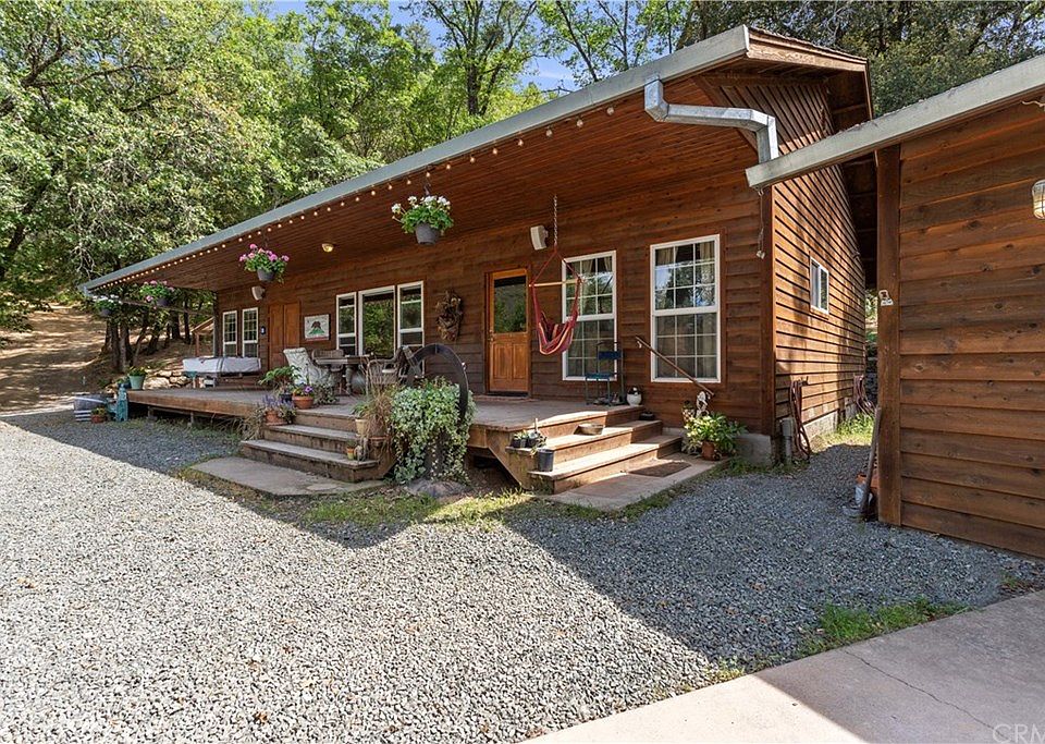 1st image of 8645 Kelsey Creek Dr