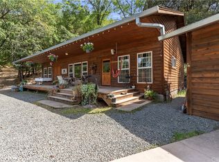 8645 Kelsey Creek Dr, Kelseyville, CA 95451