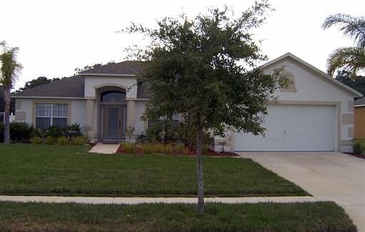 1st image of 1906 Big Cypress Dr