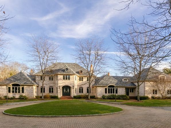 Recently Sold Homes In Concord Ma 1 019 Transactions Zillow