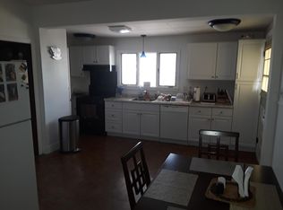 21 Pond St, Beverly, MA 01915
