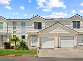 1414 Brandt Rd #B17, Vancouver, WA 98661