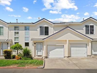 1414 Brandt Rd #B17, Vancouver, WA, 98661