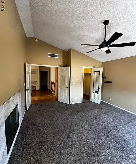 1910 Guinn Dr — Photo 15