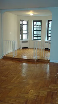 Rented by Metropolitan Equities | media 24