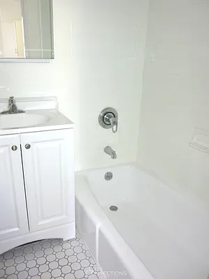 Rented by City Connections Realty | media 22