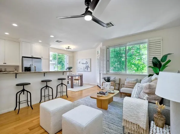 9651 W West Cyn W #1, San Diego, CA 92123