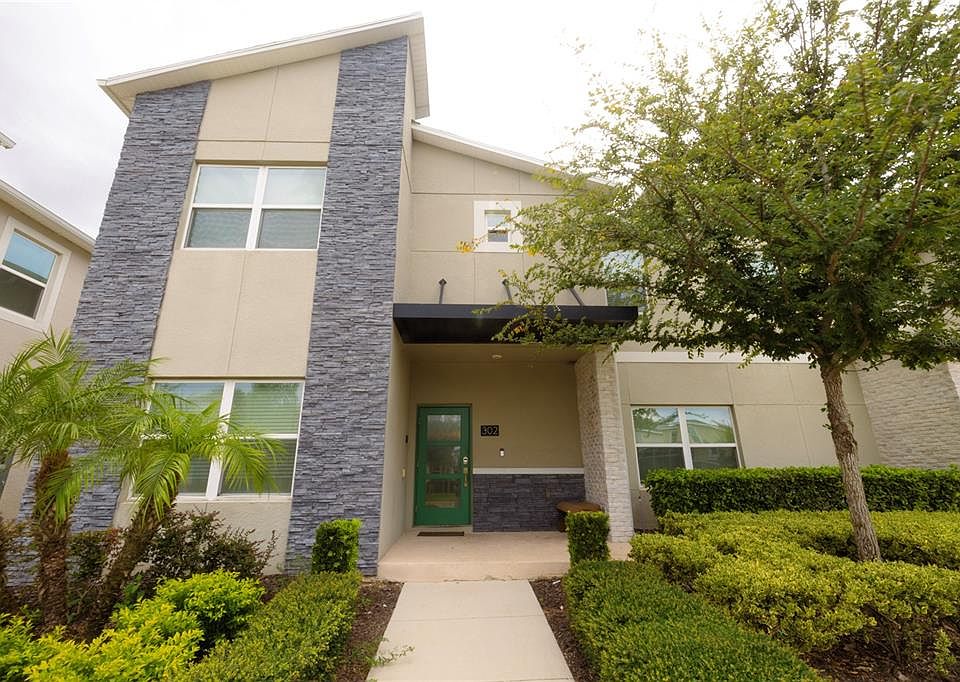 1st image of 302 OCEAN COURSE AVENUE
