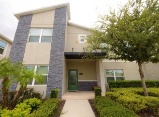 302 OCEAN COURSE AVENUE, DAVENPORT, FL 33896