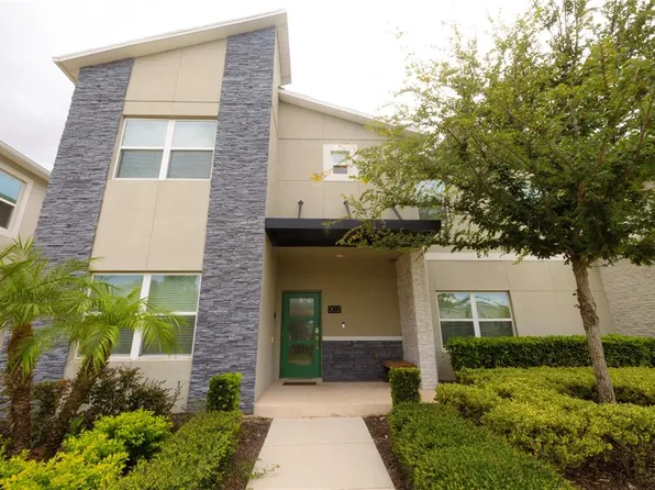 302 OCEAN COURSE AVENUE, DAVENPORT, FL 33896