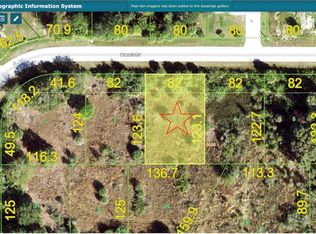 6962 Manniz Rd #3, Pt Charlotte, FL 33981