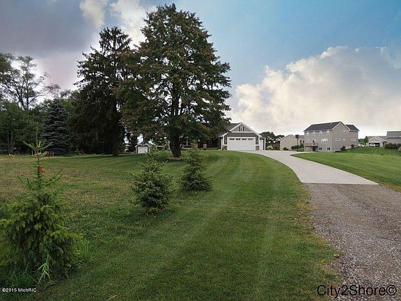 5th image of 5191 Port Sheldon St