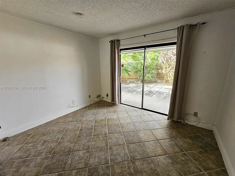 7749 SW 100th St #33 — Photo 8