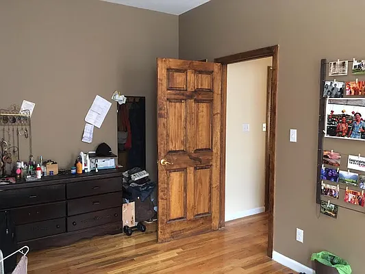 Rented by At Home Realty NY LLC | media 14