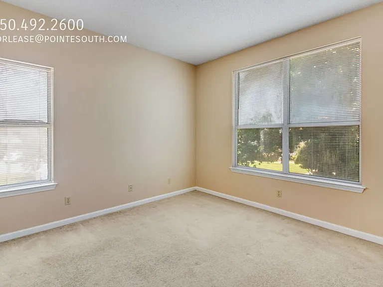 200 Sandestin Ln #1108 — Photo 14