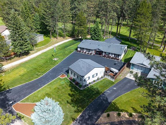4th image of 219 Eagle Dr