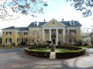 105 W Prospect Ave APT 9, Langhorne, PA 19047
