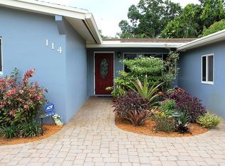114 NE 29th St, Wilton Manors, FL 33334