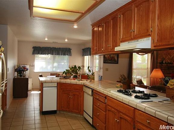 4th image of 20188 N Mountain View Ct