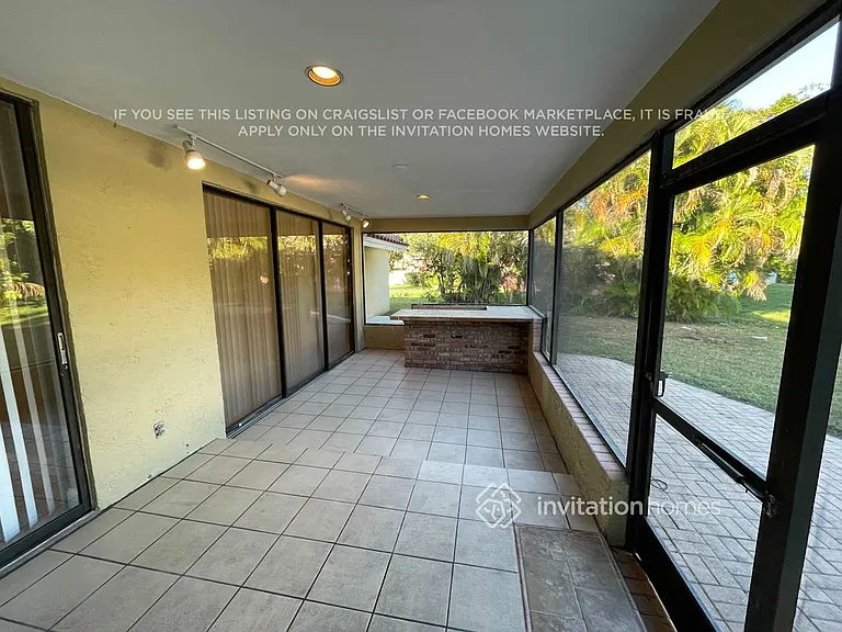 3261 NW 108th Dr — Photo 14