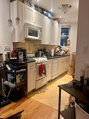 Rented by CitySites Real Estate Group | media 1