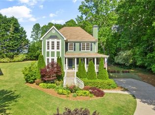 5090 Ansley Ln, Cumming, GA 30040