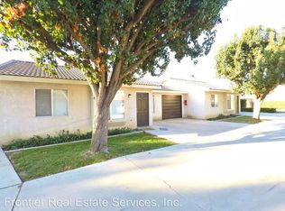 3120 Brookfield Loop APT C, Bakersfield, CA 93311