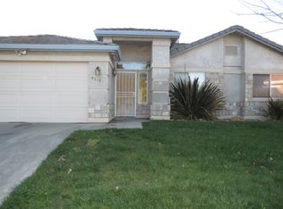 9112 Naxos Way, Elk Grove, CA 95758