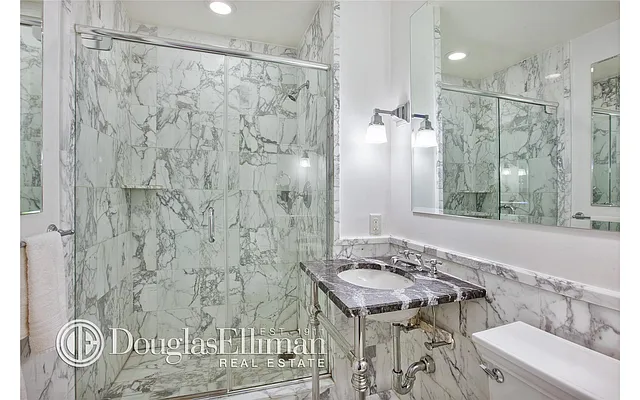 Sold by Douglas Elliman | media 15