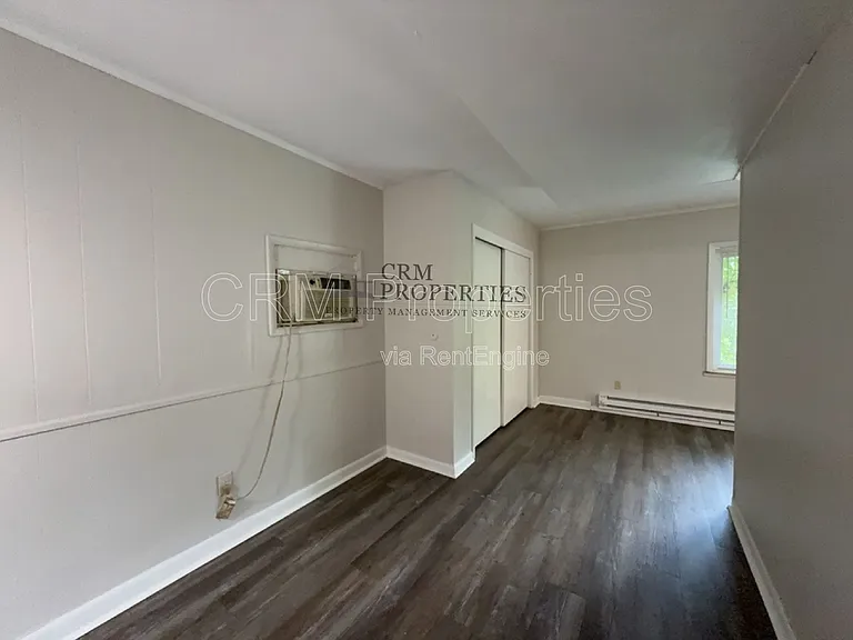6114 Hillside Ave #7 — Photo 8