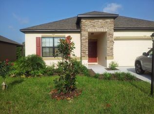 2219 10th Ave E, Palmetto, FL 34221