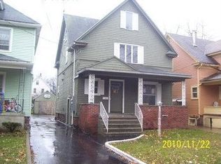 2219 Niagara Ave, Niagara Falls, NY 14305