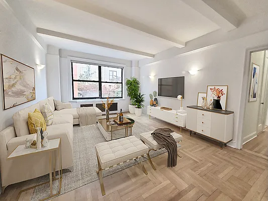 Rented by Rachel Realty | media 12