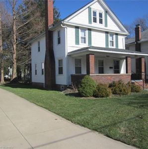 393 S State St, Painesville, OH, 44077