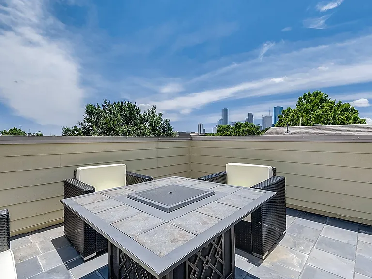 1615 Shearn St — Photo 25
