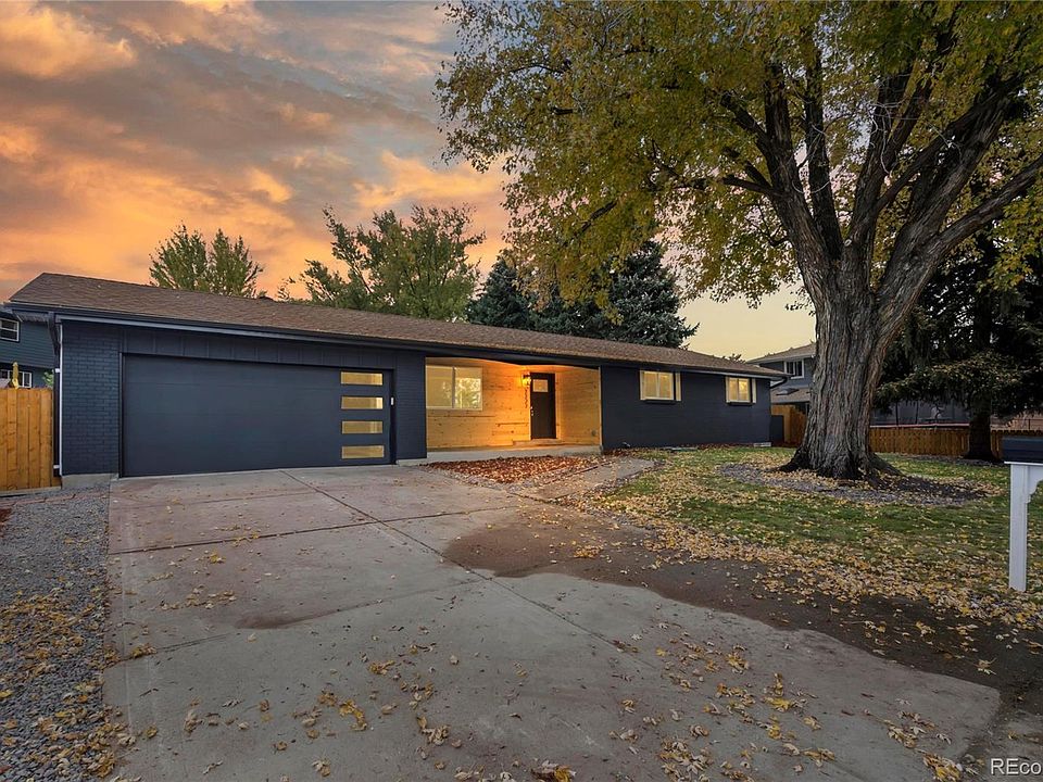 1st image of 2227 S Dover Way