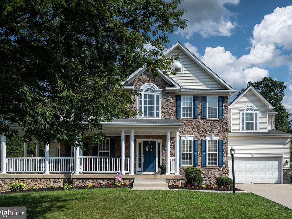 1st image of 20 Doswell Dr