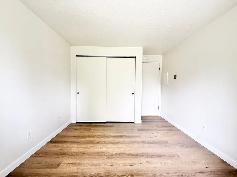 7060 SW Montauk Cir — Photo 14