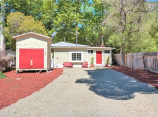 526 Stream Ln, Lytle Creek, CA 92358