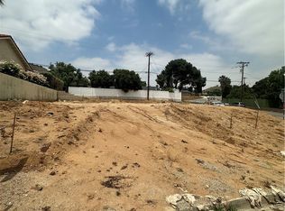 5971 Moraga Ave #3, Riverside, CA 92509